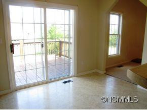 42 Bent Laurel Court - Photo 7