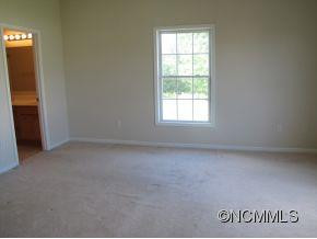 42 Bent Laurel Court - Photo 8