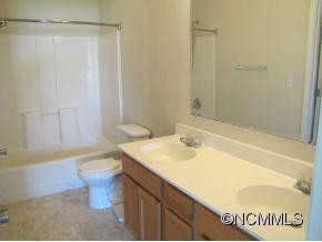 42 Bent Laurel Court - Photo 9