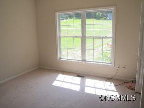 42 Bent Laurel Court - Photo 10