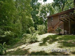 65 LOVER'S LOOP RD - Photo 2