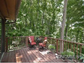 65 LOVER'S LOOP RD - Photo 3