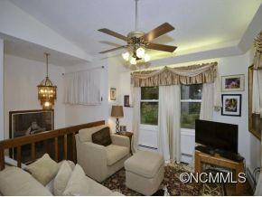 65 LOVER'S LOOP RD - Photo 4