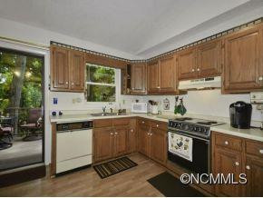 65 LOVER'S LOOP RD - Photo 5