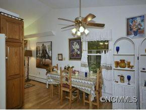65 LOVER'S LOOP RD - Photo 6