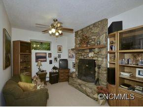 65 LOVER'S LOOP RD - Photo 7