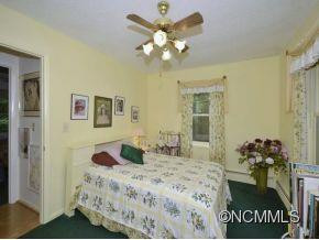 65 LOVER'S LOOP RD - Photo 8