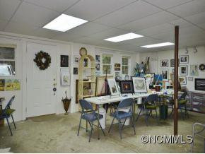 65 LOVER'S LOOP RD - Photo 9