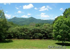 47 OUTPOST LANE - Photo 2