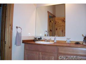 47 OUTPOST LANE - Photo 11
