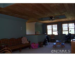 47 OUTPOST LANE - Photo 12