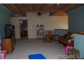 47 OUTPOST LANE - Photo 13