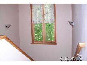 47 OUTPOST LANE - Photo 14