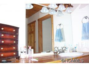 47 OUTPOST LANE - Photo 15