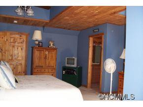 47 OUTPOST LANE - Photo 16