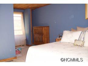 47 OUTPOST LANE - Photo 17