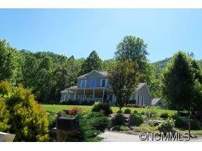 47 OUTPOST LANE - Photo 18