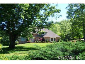 47 OUTPOST LANE - Photo 19