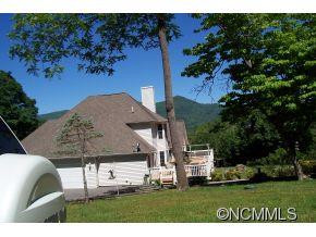 47 OUTPOST LANE - Photo 20