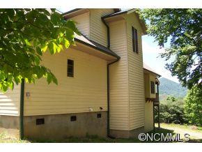 47 OUTPOST LANE - Photo 3