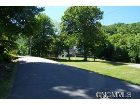 47 OUTPOST LANE - Photo 21