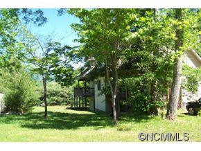 47 OUTPOST LANE - Photo 22