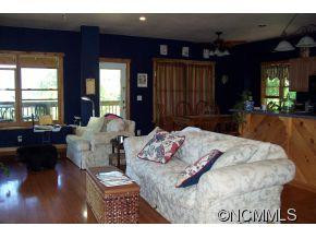 47 OUTPOST LANE - Photo 4