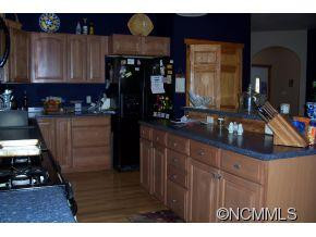 47 OUTPOST LANE - Photo 5