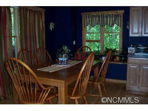 47 OUTPOST LANE - Photo 6
