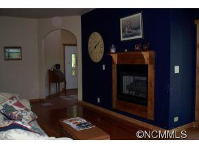 47 OUTPOST LANE - Photo 7