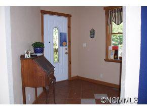 47 OUTPOST LANE - Photo 8