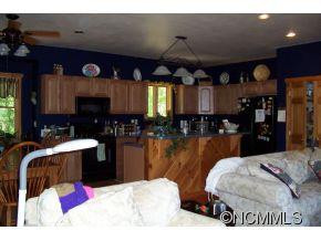 47 OUTPOST LANE - Photo 9