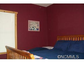 47 OUTPOST LANE - Photo 10
