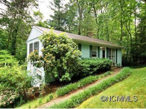 186 BEVERLY RD