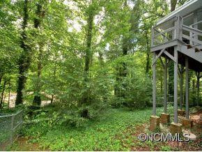 186 BEVERLY RD - Photo 13