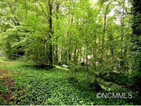 186 BEVERLY RD - Photo 14