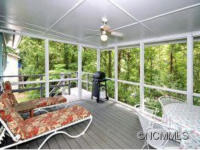 186 BEVERLY RD - Photo 7