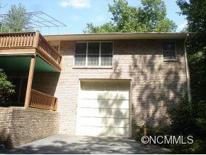 219 CLAREMONT - Photo 19
