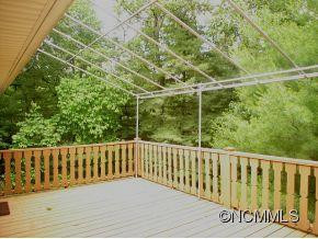 219 CLAREMONT - Photo 20