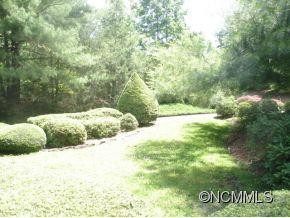 219 CLAREMONT - Photo 21
