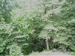 219 CLAREMONT - Photo 22