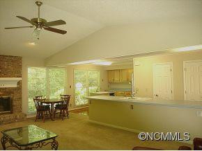 219 CLAREMONT - Photo 7