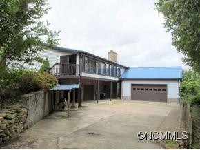 150 Derby Lane - Photo 2