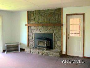150 Derby Lane - Photo 12