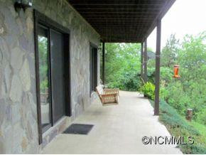 150 Derby Lane - Photo 13