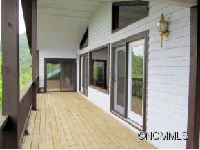 150 Derby Lane - Photo 14