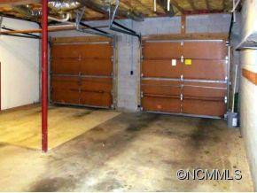 150 Derby Lane - Photo 15