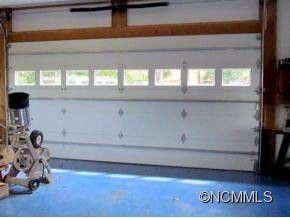 150 Derby Lane - Photo 17