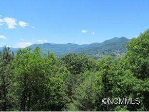 150 Derby Lane - Photo 18