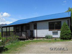 150 Derby Lane - Photo 20